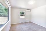 14410 Issaquah Hobart Road - Photo 11