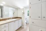 14410 Issaquah Hobart Road - Photo 13