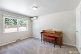 14410 Issaquah Hobart Road - Photo 14
