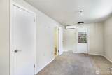 14410 Issaquah Hobart Road - Photo 15