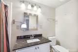 14410 Issaquah Hobart Road - Photo 16