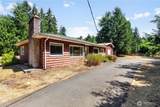 14410 Issaquah Hobart Road - Photo 17