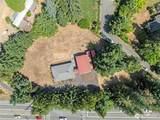 14410 Issaquah Hobart Road - Photo 18