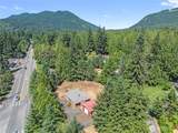 14410 Issaquah Hobart Road - Photo 20
