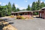 14410 Issaquah Hobart Road - Photo 21