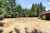 14410 Issaquah Hobart Road - Photo 22