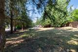 14410 Issaquah Hobart Road - Photo 23