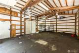 14410 Issaquah Hobart Road - Photo 24