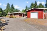 14410 Issaquah Hobart Road - Photo 25