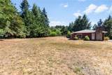 14410 Issaquah Hobart Road - Photo 4