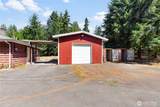 14410 Issaquah Hobart Road - Photo 5