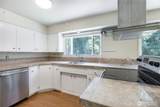 14410 Issaquah Hobart Road - Photo 6