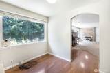 14410 Issaquah Hobart Road - Photo 7
