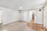 14410 Issaquah Hobart Road - Photo 8