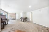14410 Issaquah Hobart Road - Photo 9