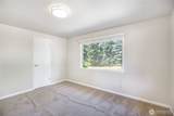 14410 Issaquah Hobart Road - Photo 10