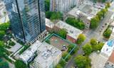 815 9th Avenue - Photo 1