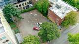 815 9th Avenue - Photo 3