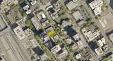 815 9th Avenue - Photo 6