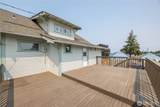 903 Peabody Street - Photo 2