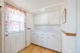 903 Peabody Street - Photo 11
