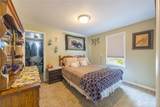 903 Peabody Street - Photo 12