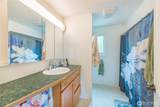 903 Peabody Street - Photo 14