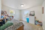 903 Peabody Street - Photo 15