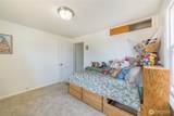 903 Peabody Street - Photo 16