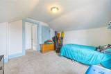 903 Peabody Street - Photo 18