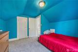 903 Peabody Street - Photo 19