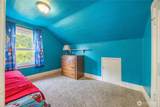 903 Peabody Street - Photo 20