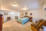903 Peabody Street - Photo 21
