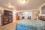 903 Peabody Street - Photo 22