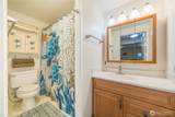 903 Peabody Street - Photo 23