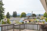 903 Peabody Street - Photo 24