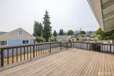903 Peabody Street - Photo 25