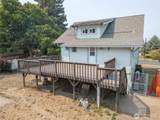 903 Peabody Street - Photo 26