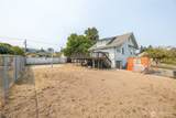 903 Peabody Street - Photo 27