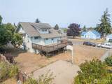 903 Peabody Street - Photo 28