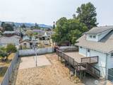 903 Peabody Street - Photo 29