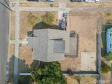 903 Peabody Street - Photo 30