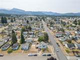 903 Peabody Street - Photo 4