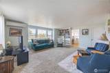 903 Peabody Street - Photo 5