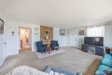903 Peabody Street - Photo 6