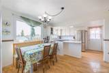 903 Peabody Street - Photo 7