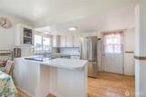 903 Peabody Street - Photo 8