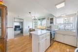 903 Peabody Street - Photo 9