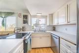 903 Peabody Street - Photo 10