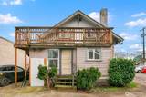10531 Aurora Avenue - Photo 4